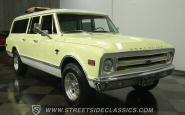 Unknown-Suburban-1968-Yellow-Black-25