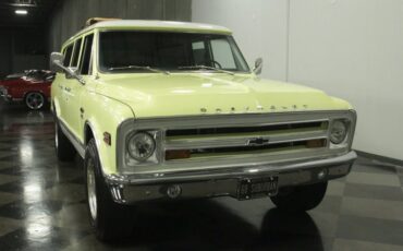 Unknown-Suburban-1968-Yellow-Black-26