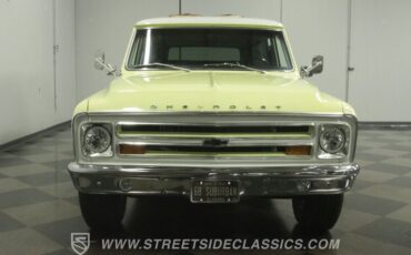 Unknown-Suburban-1968-Yellow-Black-27