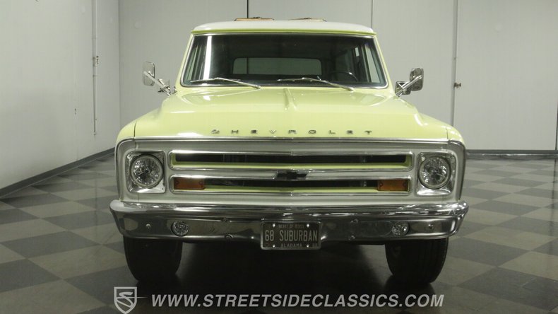 Unknown-Suburban-1968-Yellow-Black-27