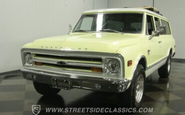 Unknown-Suburban-1968-Yellow-Black-28