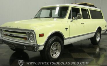 Unknown-Suburban-1968-Yellow-Black-29