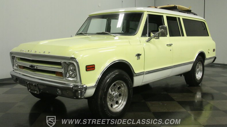 Unknown-Suburban-1968-Yellow-Black-29