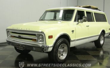 Unknown-Suburban-1968-Yellow-Black-3