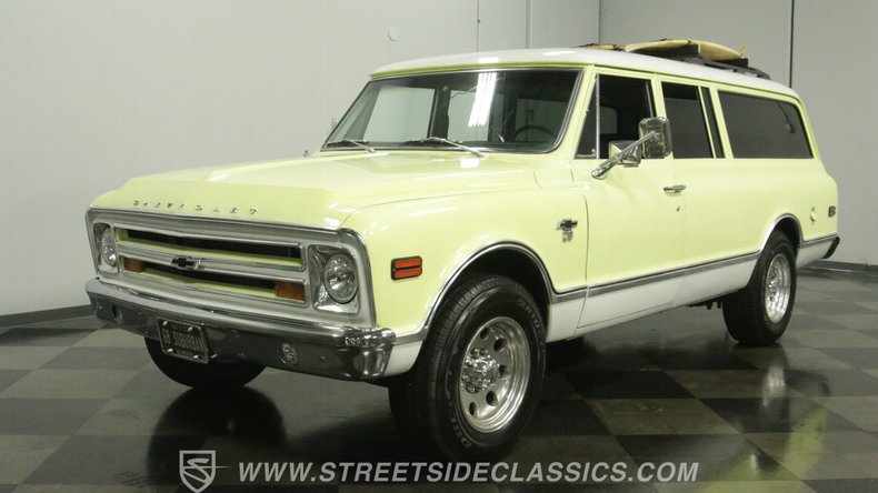 Unknown-Suburban-1968-Yellow-Black-3