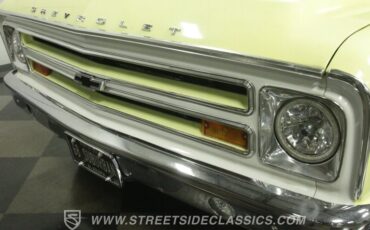 Unknown-Suburban-1968-Yellow-Black-30