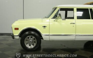 Unknown-Suburban-1968-Yellow-Black-31