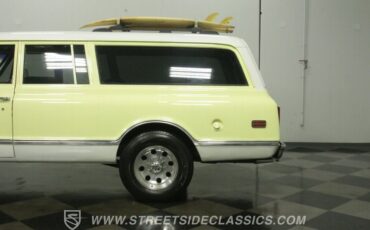 Unknown-Suburban-1968-Yellow-Black-32