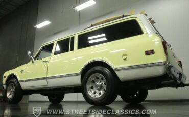 Unknown-Suburban-1968-Yellow-Black-33