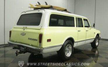 Unknown-Suburban-1968-Yellow-Black-34