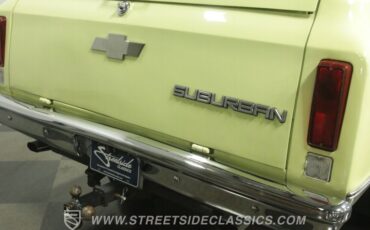 Unknown-Suburban-1968-Yellow-Black-35