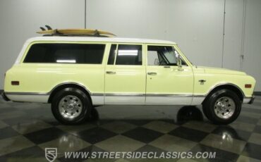 Unknown-Suburban-1968-Yellow-Black-37