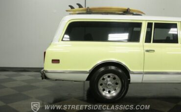 Unknown-Suburban-1968-Yellow-Black-38