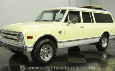Unknown-Suburban-1968-Yellow-Black-4