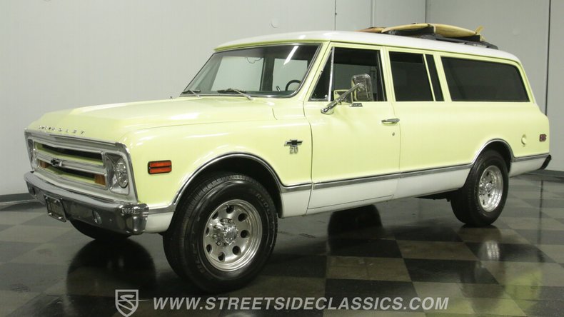 Unknown-Suburban-1968-Yellow-Black-4