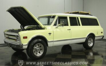 Unknown-Suburban-1968-Yellow-Black-41