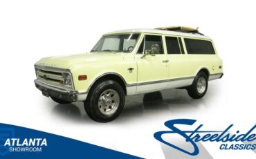 Unknown-Suburban-1968-Yellow-Black-44