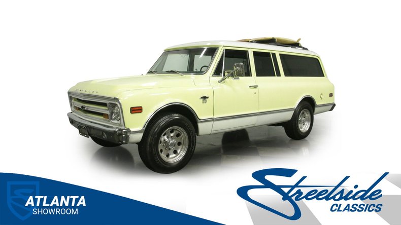 Unknown-Suburban-1968-Yellow-Black-44