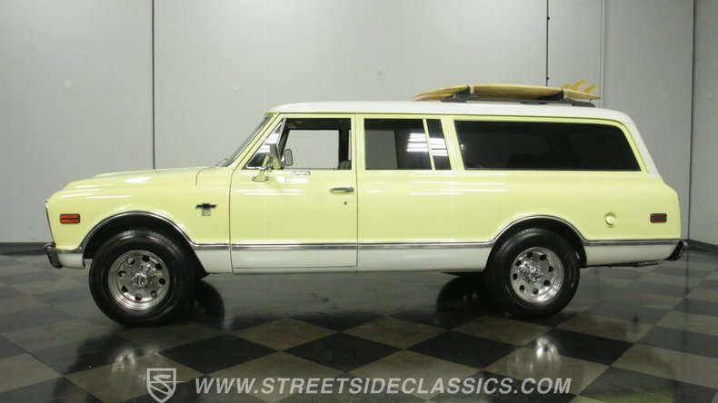 Unknown-Suburban-1968-Yellow-Black-5
