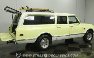 Unknown-Suburban-1968-Yellow-Black-8