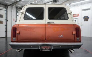 Unknown-Suburban-1969-Cream-and-Copper-Beige-14