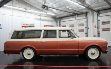 Unknown-Suburban-1969-Cream-and-Copper-Beige-16