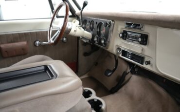 Unknown-Suburban-1969-Cream-and-Copper-Beige-48