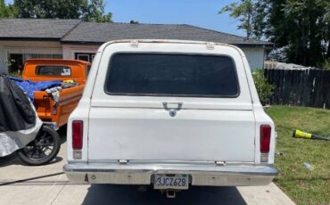 Unknown-Suburban-1969-White-1