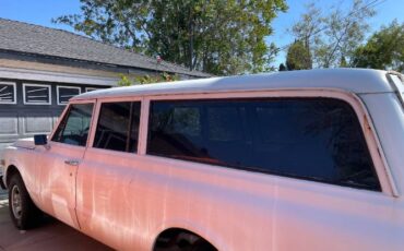Unknown-Suburban-1969-White-7