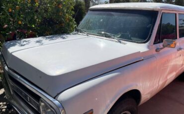 Unknown-Suburban-1969-White-9