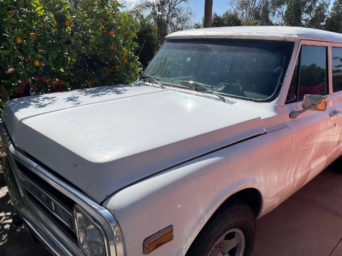 Unknown-Suburban-1969-White-9