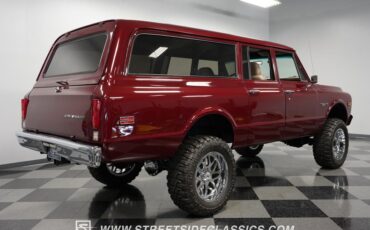 Unknown-Suburban-1972-Burgundy-Metallic-Beige-11