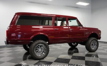 Unknown-Suburban-1972-Burgundy-Metallic-Beige-12