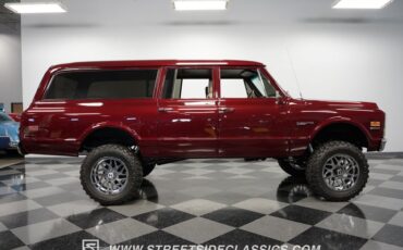 Unknown-Suburban-1972-Burgundy-Metallic-Beige-13
