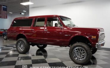 Unknown-Suburban-1972-Burgundy-Metallic-Beige-14