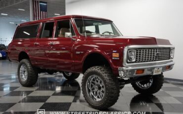 Unknown-Suburban-1972-Burgundy-Metallic-Beige-15