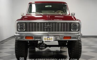 Unknown-Suburban-1972-Burgundy-Metallic-Beige-16