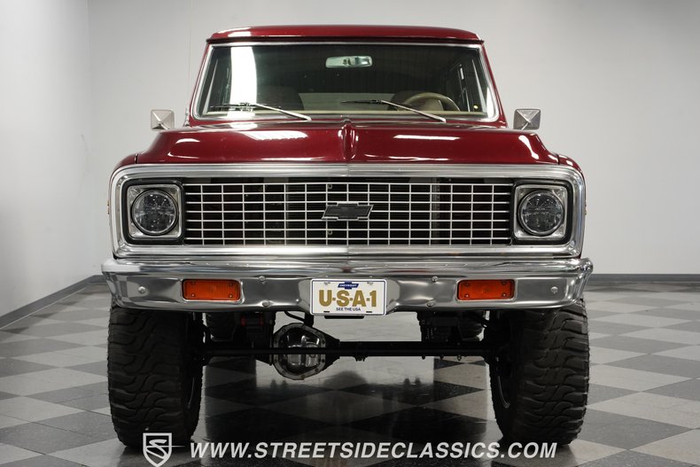 Unknown-Suburban-1972-Burgundy-Metallic-Beige-16