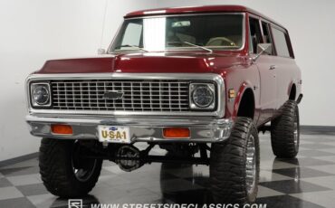 Unknown-Suburban-1972-Burgundy-Metallic-Beige-17