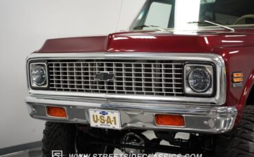 Unknown-Suburban-1972-Burgundy-Metallic-Beige-18