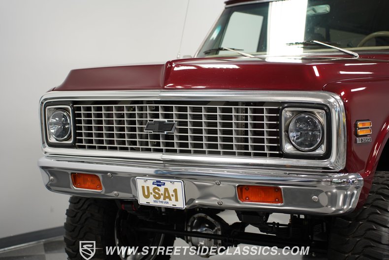 Unknown-Suburban-1972-Burgundy-Metallic-Beige-18