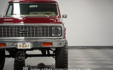 Unknown-Suburban-1972-Burgundy-Metallic-Beige-19