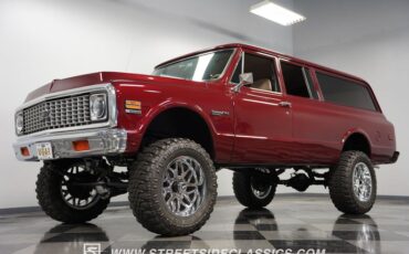 Unknown-Suburban-1972-Burgundy-Metallic-Beige-20