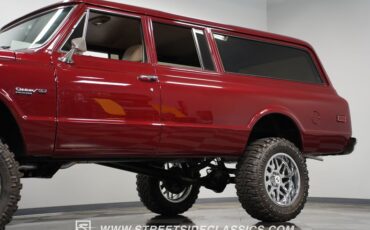 Unknown-Suburban-1972-Burgundy-Metallic-Beige-21
