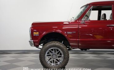 Unknown-Suburban-1972-Burgundy-Metallic-Beige-22