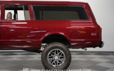 Unknown-Suburban-1972-Burgundy-Metallic-Beige-23
