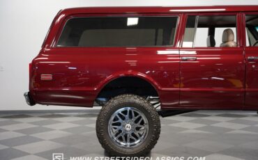 Unknown-Suburban-1972-Burgundy-Metallic-Beige-28