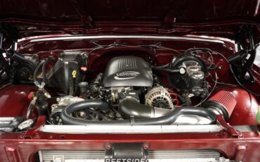 Unknown-Suburban-1972-Burgundy-Metallic-Beige-3