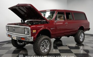 Unknown-Suburban-1972-Burgundy-Metallic-Beige-30