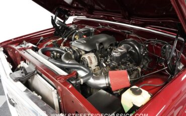 Unknown-Suburban-1972-Burgundy-Metallic-Beige-31
